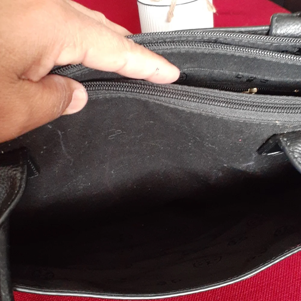 TORY BURCH SHOULDER BAG